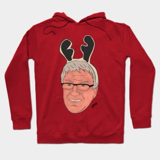 My Uncle Greg Hoodie